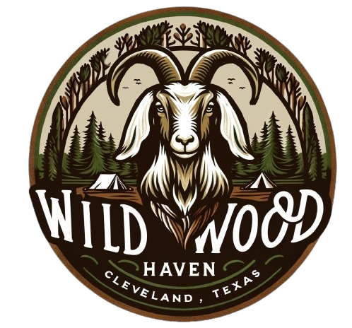Wild Wood
